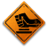 BC-TrophyIcon17.png
