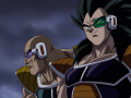 120px-Nappa&Raditz