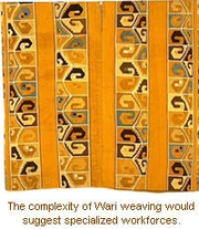 Part-8-Wari-complexities.jpg