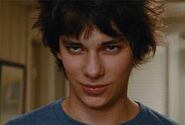 Rodrick Heffley - Diary of a Wimpy Kid Wiki