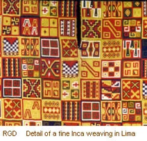 Part-8-Inca-weaving2