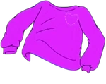 Whole Sweater