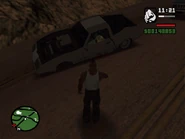 A Home Los Santos Vagos4