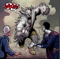 Bizarro Doomsday 004