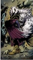 Bizarro Doomsday 003