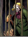 Bizarro Toyman 001