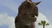 Dinosaur-disneyscreencaps com-219
