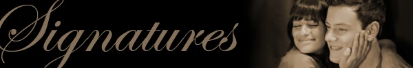 FinchelTeamSigs