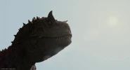 Dinosaur-disneyscreencaps com-4131