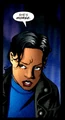 Renee Montoya Titans Tomorrow 001