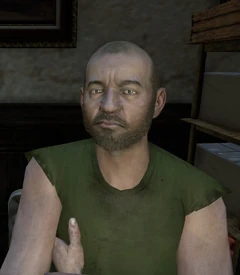 Hugo