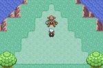 Deoxys Speed E