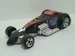 Hammered Coupe CIMG1395.JPG