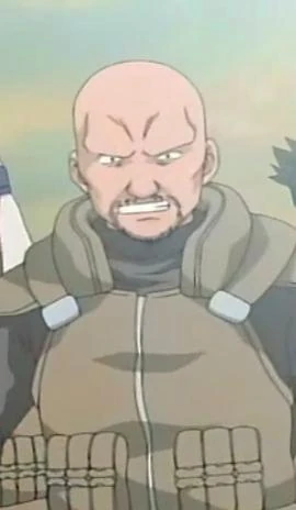 Satetsu