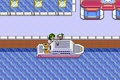 S.S. Tidal.png