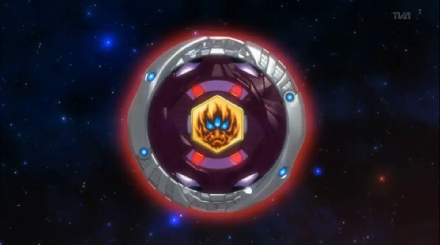 beyblade burst omega orion