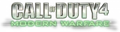 Call of Duty 4 Portal