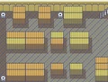 Lower Basement Tidal.png