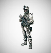 BF3-AssaultUS High Res