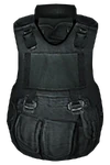 Armor-GTAIV