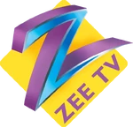 Zee TV 2005