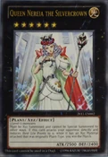 QueenNereiatheSilvercrown-2011-EN-UR-UE