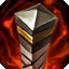 Healing Totem