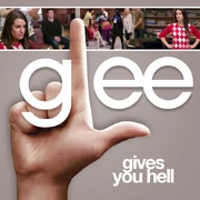 S01e14-02-gives-you-hell-04
