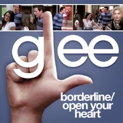 S01e15-02-borderline-open-your-heart-04