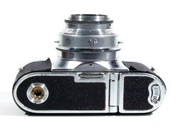 Voigtländer Vito B 07
