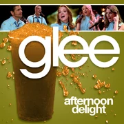 S02e15-01-afternoon-delight-05