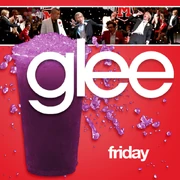 S02e20-03-friday-05