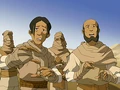 Sha-Mo and Ghashiun.png