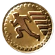 Marathon Man