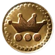Three Kickback King