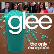 S02e02-02-only-exception-05