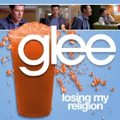 S02e03-04-Losing-My-Religion-05