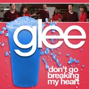 S02e04-05-Dont-Go-Breaking-My-Heart-05