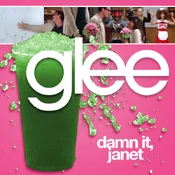 S02e05-11-Dammit-Janet-091