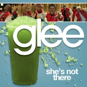 S02e11-03-She's-Not-There-051