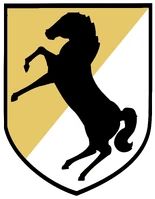 11thArmoredCavalryRegimentSymbol