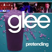 S02e22-04-Pretending-05