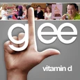 S01e06-00-vitamin-d-04