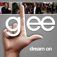 S01e19-00-dream-on-04