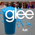 S02e08-00-furt-05