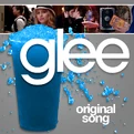 S02e16-00-original-song-05