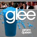 S02e20-00-prom-queen-051