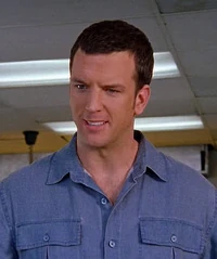 Jake