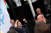 Nathanwhoowwdop2011-2