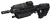 MA37 Assault Rifle.png